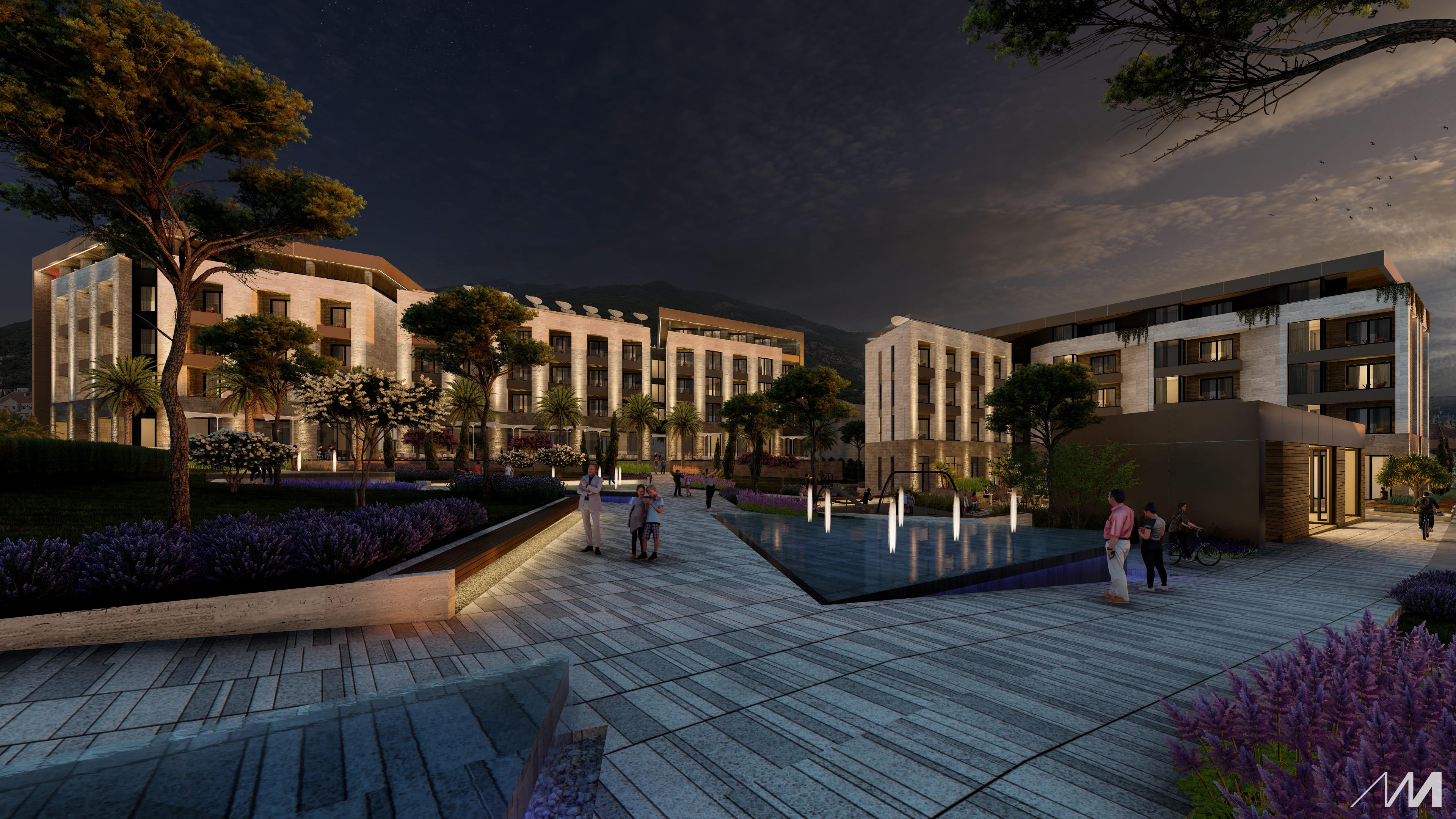Investment image 6