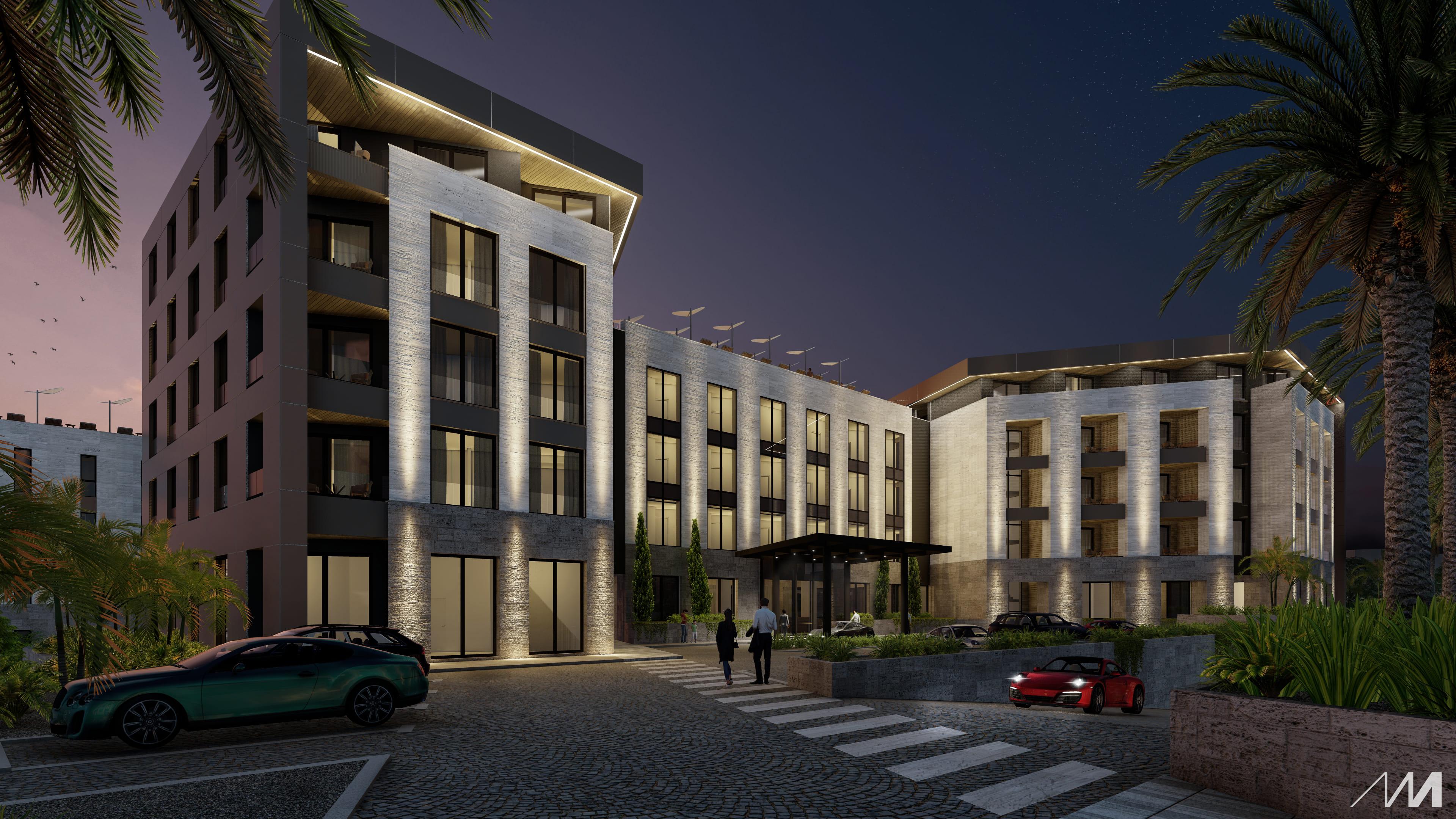 Investment image 7