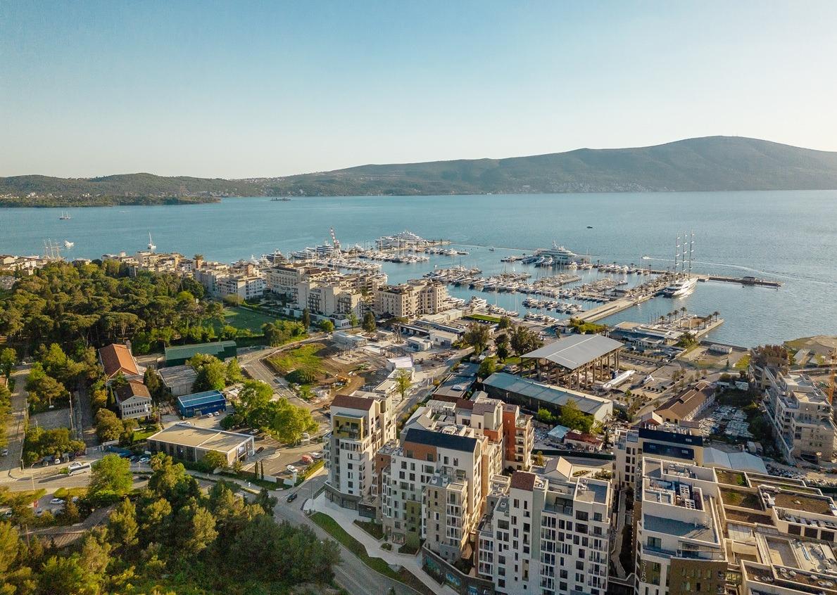 Boka Place Penthouse cover