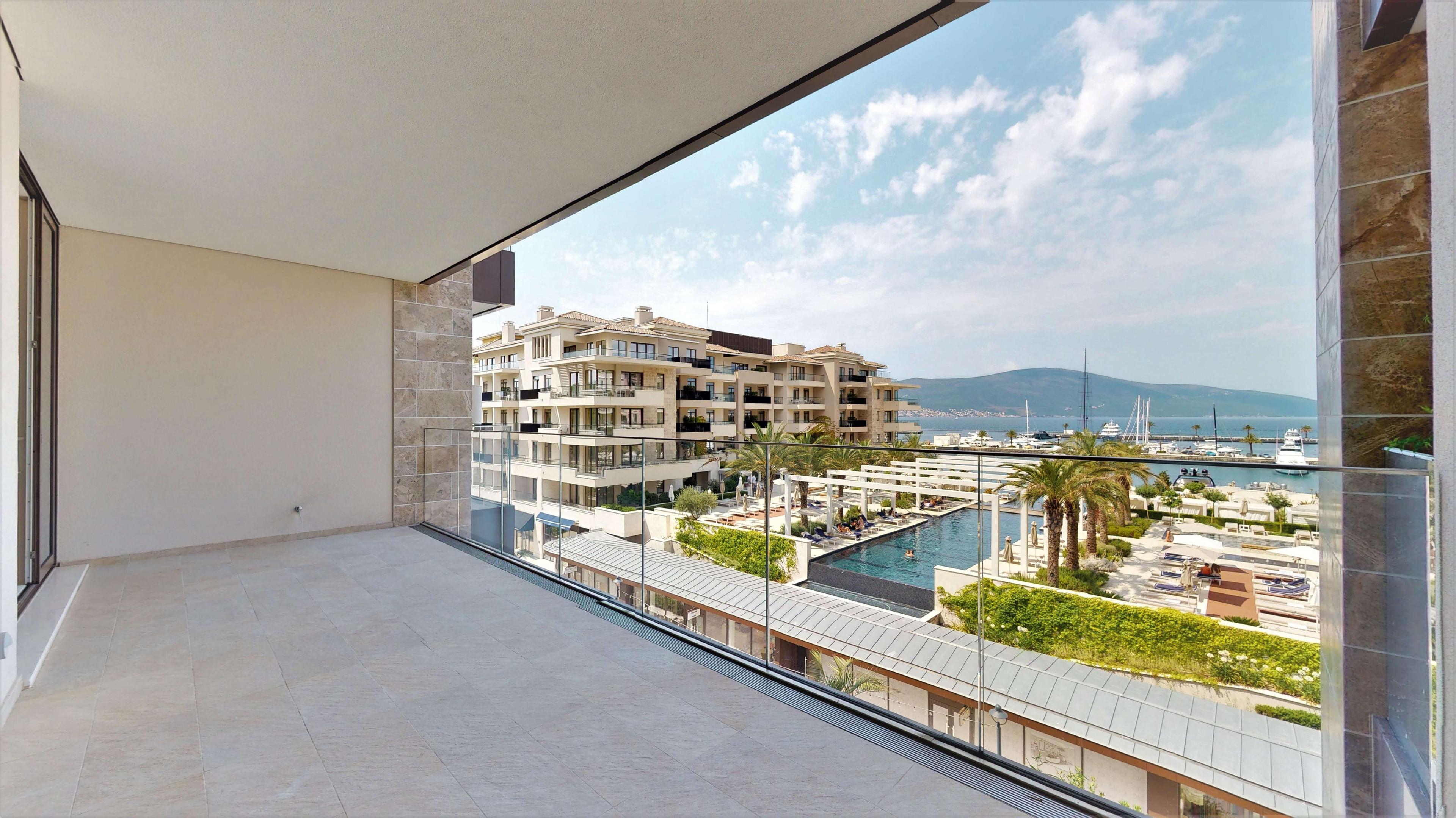 Elena residences