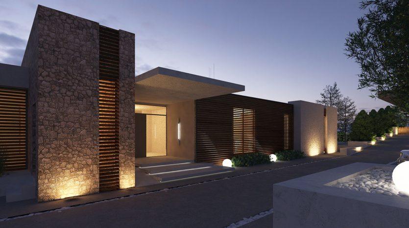 Investment image 12
