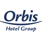 ORBIS