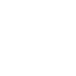 RR YACHTS