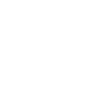 ACCOR