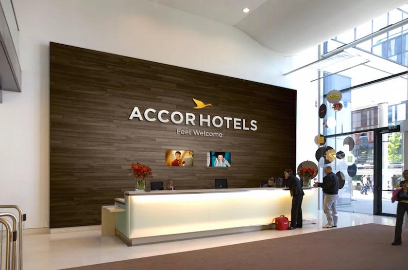 ACCOR