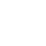 CHOPIN