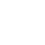 ORBIS