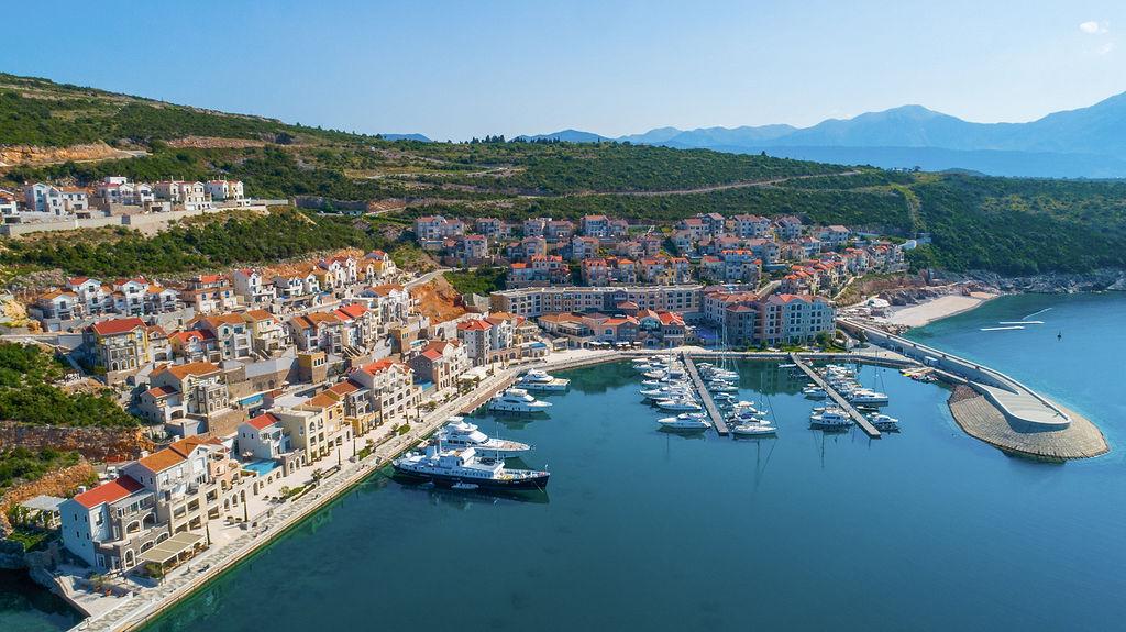 Authenticity and sustainability